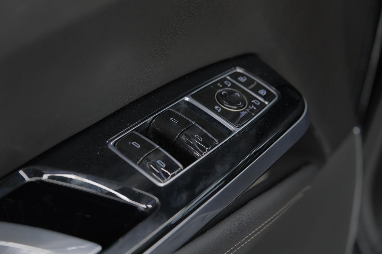 2025 Cadillac Escalade Sport Miami FL