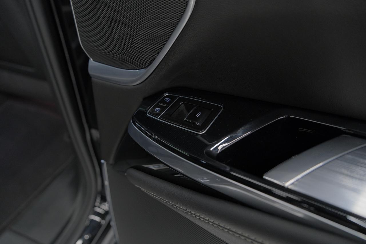 2025 Cadillac Escalade Sport Miami FL