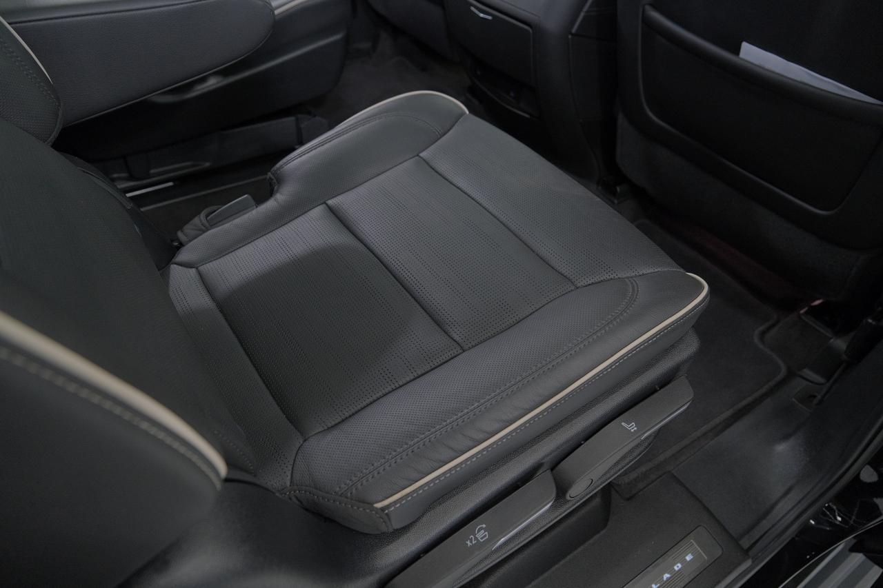 2025 Cadillac Escalade Sport Miami FL