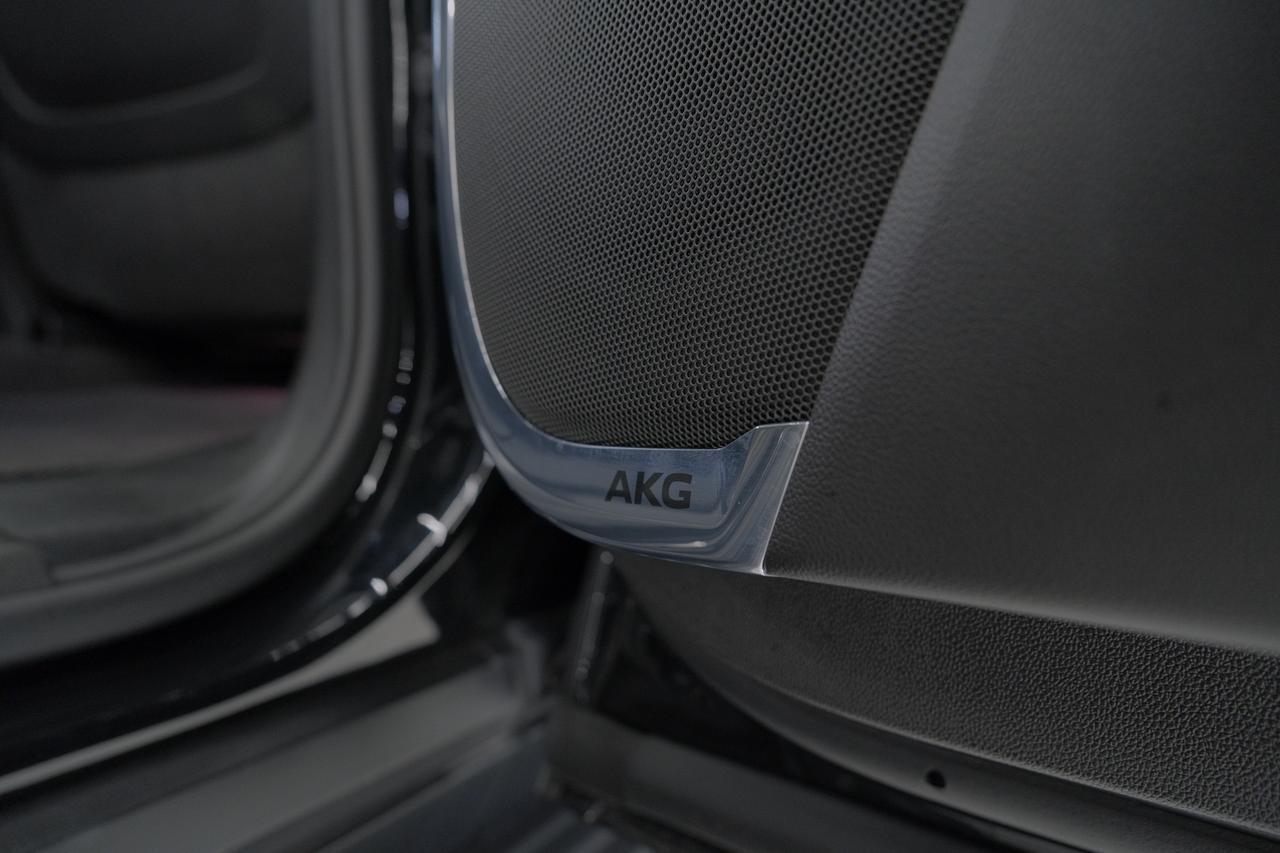 2025 Cadillac Escalade Sport Miami FL