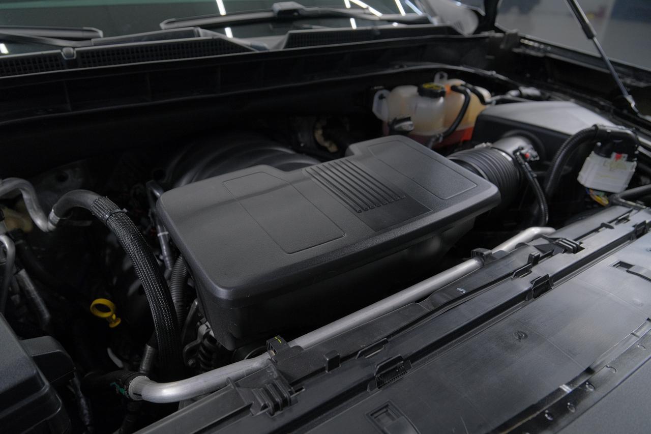 2025 Cadillac Escalade Sport Miami FL