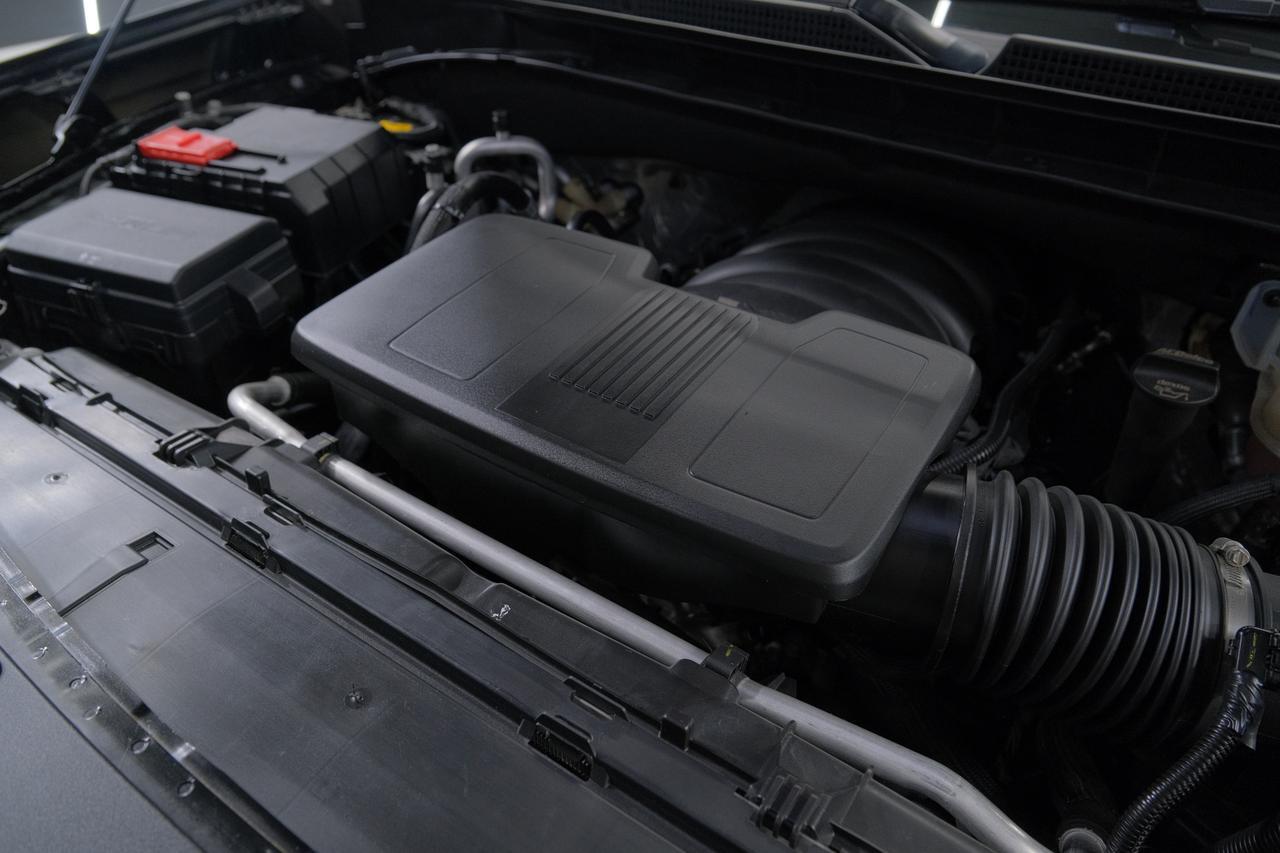 2025 Cadillac Escalade Sport Miami FL