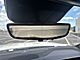 2025 Cadillac Escalade Sport Platinum 4WD Milwaukee WI