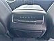 2025 Cadillac Escalade Sport Platinum 4WD Milwaukee WI