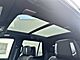 2025 Cadillac Escalade Sport Platinum 4WD Milwaukee WI