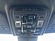 2025 Cadillac Escalade Sport Platinum 4WD Milwaukee WI