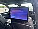 2025 Cadillac Escalade Sport Platinum 4WD Milwaukee WI