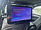 2025 Cadillac Escalade Sport Platinum 4WD Milwaukee WI