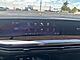2025 Cadillac Escalade Sport Platinum 4WD Milwaukee WI
