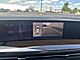 2025 Cadillac Escalade Sport Platinum 4WD Milwaukee WI
