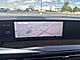 2025 Cadillac Escalade Sport Platinum 4WD Milwaukee WI
