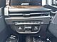 2025 Cadillac Escalade Sport Platinum 4WD Milwaukee WI