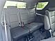 2025 Cadillac Escalade Sport Platinum 4WD Milwaukee WI