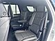 2025 Cadillac Escalade Sport Platinum 4WD Milwaukee WI