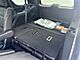 2025 Cadillac Escalade Sport Platinum 4WD Milwaukee WI