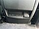 2025 Cadillac Escalade Sport Platinum 4WD Milwaukee WI