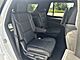 2025 Cadillac Escalade Sport Platinum 4WD Milwaukee WI
