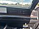 2025 Cadillac Escalade Sport Platinum 4WD Milwaukee WI