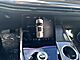 2025 Cadillac Escalade Sport Platinum 4WD Milwaukee WI