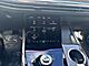2025 Cadillac Escalade Sport Platinum 4WD Milwaukee WI