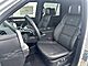 2025 Cadillac Escalade Sport Platinum 4WD Milwaukee WI