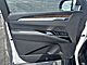 2025 Cadillac Escalade Sport Platinum 4WD Milwaukee WI