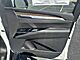 2025 Cadillac Escalade Sport Platinum 4WD Milwaukee WI