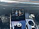 2025 Cadillac Escalade Sport Platinum 4WD Milwaukee WI