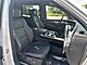 2025 Cadillac Escalade Sport Platinum 4WD Milwaukee WI