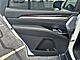 2025 Cadillac Escalade Sport Platinum 4WD Milwaukee WI