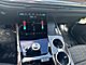 2025 Cadillac Escalade Sport Platinum 4WD Milwaukee WI