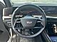 2025 Cadillac Escalade Sport Platinum 4WD Milwaukee WI