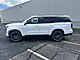 2025 Cadillac Escalade Sport Platinum 4WD Milwaukee WI
