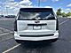 2025 Cadillac Escalade Sport Platinum 4WD Milwaukee WI