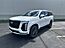 2025 Cadillac Escalade Sport Platinum 4WD Milwaukee WI