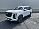 2025 Cadillac Escalade Sport Platinum 4WD Milwaukee WI