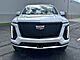 2025 Cadillac Escalade Sport Platinum 4WD Milwaukee WI
