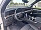 2025 Cadillac Escalade Sport Platinum 4WD Milwaukee WI