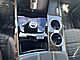 2025 Cadillac Escalade Sport Platinum 4WD Milwaukee WI