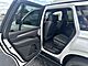 2025 Cadillac Escalade Sport Platinum 4WD Milwaukee WI