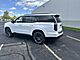 2025 Cadillac Escalade Sport Platinum 4WD Milwaukee WI