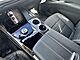 2025 Cadillac Escalade Sport Platinum 4WD Milwaukee WI