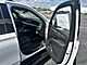2025 Cadillac Escalade Sport Platinum 4WD Milwaukee WI
