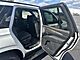2025 Cadillac Escalade Sport Platinum 4WD Milwaukee WI