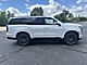 2025 Cadillac Escalade Sport Platinum 4WD Milwaukee WI
