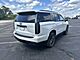 2025 Cadillac Escalade Sport Platinum 4WD Milwaukee WI
