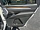 2025 Cadillac Escalade Sport Platinum 4WD Milwaukee WI