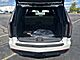 2025 Cadillac Escalade Sport Platinum 4WD Milwaukee WI
