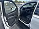 2025 Cadillac Escalade Sport Platinum 4WD Milwaukee WI