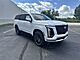 2025 Cadillac Escalade Sport Platinum 4WD Milwaukee WI